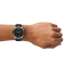 Emporio Armani AR11826  ARCHETIPO MEN 43MM  นาฬิกาข้อมือ นาฬิกาผู้ชาย