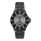 Emporio Armani AR11831  WORLD EXPLORER MEN 42MM  นาฬิกาข้อมือ นาฬิกาผู้ชาย