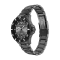 Emporio Armani AR11831  WORLD EXPLORER MEN 42MM  นาฬิกาข้อมือ นาฬิกาผู้ชาย