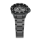 Emporio Armani AR11831  WORLD EXPLORER MEN 42MM  นาฬิกาข้อมือ นาฬิกาผู้ชาย