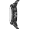 Emporio Armani AR11831  WORLD EXPLORER MEN 42MM  นาฬิกาข้อมือ นาฬิกาผู้ชาย