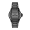 Emporio Armani AR11831  WORLD EXPLORER MEN 42MM  นาฬิกาข้อมือ นาฬิกาผู้ชาย