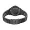 Emporio Armani AR11831  WORLD EXPLORER MEN 42MM  นาฬิกาข้อมือ นาฬิกาผู้ชาย