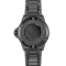 Emporio Armani AR11831  WORLD EXPLORER MEN 42MM  นาฬิกาข้อมือ นาฬิกาผู้ชาย