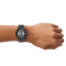 Emporio Armani AR11831  WORLD EXPLORER MEN 42MM  นาฬิกาข้อมือ นาฬิกาผู้ชาย