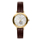 Emporio Armani AR60097  ARCHELIA WOMEN 34MM  นาฬิกาข้อมือ นาฬิกา ผู้หญิง