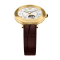 Emporio Armani AR60097  ARCHELIA WOMEN 34MM  นาฬิกาข้อมือ นาฬิกา ผู้หญิง