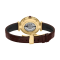 Emporio Armani AR60097  ARCHELIA WOMEN 34MM  นาฬิกาข้อมือ นาฬิกา ผู้หญิง