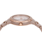 Emporio Armani AR70018 FA25 WATCH WOMEN 32MM Taupe Analogue   นาฬิกาข้อมือ นาฬิกา ผู้หญิง