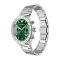 Emporio Armani AR80088SET  MARIO MEN 43MM นาฬิกาข้อมือ นาฬิกาผู้ชาย