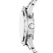 Emporio Armani AR80088SET  MARIO MEN 43MM นาฬิกาข้อมือ นาฬิกาผู้ชาย