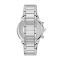 Emporio Armani AR80088SET  MARIO MEN 43MM นาฬิกาข้อมือ นาฬิกาผู้ชาย