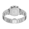Emporio Armani AR80088SET  MARIO MEN 43MM นาฬิกาข้อมือ นาฬิกาผู้ชาย