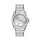 Diesel DZ2236  STINGER MEN 44MM นาฬิกาข้อมือ นาฬิกา ผู้ชาย