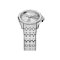 Diesel DZ2236  STINGER MEN 44MM นาฬิกาข้อมือ นาฬิกา ผู้ชาย