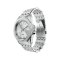 Diesel DZ2236  STINGER MEN 44MM นาฬิกาข้อมือ นาฬิกา ผู้ชาย