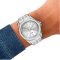 Diesel DZ2236  STINGER MEN 44MM นาฬิกาข้อมือ นาฬิกา ผู้ชาย