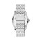 Diesel DZ2236  STINGER MEN 44MM นาฬิกาข้อมือ นาฬิกา ผู้ชาย