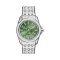 Diesel DZ2237  STINGER MEN 44MM นาฬิกาข้อมือ นาฬิกา ผู้ชาย