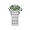 Diesel DZ2237  STINGER MEN 44MM นาฬิกาข้อมือ นาฬิกา ผู้ชาย