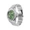 Diesel DZ2237  STINGER MEN 44MM นาฬิกาข้อมือ นาฬิกา ผู้ชาย