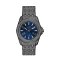 Diesel DZ2238  STINGER MEN 44MM นาฬิกาข้อมือ นาฬิกา ผู้ชาย