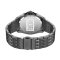 Diesel DZ2238  STINGER MEN 44MM นาฬิกาข้อมือ นาฬิกา ผู้ชาย