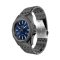 Diesel DZ2238  STINGER MEN 44MM นาฬิกาข้อมือ นาฬิกา ผู้ชาย