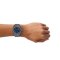 Diesel DZ2238  STINGER MEN 44MM นาฬิกาข้อมือ นาฬิกา ผู้ชาย