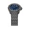 Diesel DZ2238  STINGER MEN 44MM นาฬิกาข้อมือ นาฬิกา ผู้ชาย