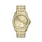 Diesel DZ2239  STINGER MEN 44MM นาฬิกาข้อมือ นาฬิกา ผู้ชาย