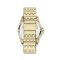 Diesel DZ2239  STINGER MEN 44MM นาฬิกาข้อมือ นาฬิกา ผู้ชาย