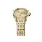 Diesel DZ2239  STINGER MEN 44MM นาฬิกาข้อมือ นาฬิกา ผู้ชาย