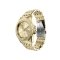 Diesel DZ2239  STINGER MEN 44MM นาฬิกาข้อมือ นาฬิกา ผู้ชาย
