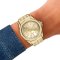 Diesel DZ2239  STINGER MEN 44MM นาฬิกาข้อมือ นาฬิกา ผู้ชาย