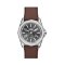Diesel DZ2240  STINGER MEN 44MM นาฬิกาข้อมือ นาฬิกา ผู้ชาย