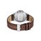 Diesel DZ2240  STINGER MEN 44MM นาฬิกาข้อมือ นาฬิกา ผู้ชาย