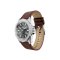 Diesel DZ2240  STINGER MEN 44MM นาฬิกาข้อมือ นาฬิกา ผู้ชาย