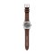 Diesel DZ2240  STINGER MEN 44MM นาฬิกาข้อมือ นาฬิกา ผู้ชาย