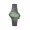 Diesel DZ2241  D-RUSH MEN 42MM นาฬิกาข้อมือ นาฬิกา ผู้ชาย