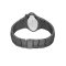 Diesel DZ2241  D-RUSH MEN 42MM นาฬิกาข้อมือ นาฬิกา ผู้ชาย