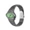 Diesel DZ2241  D-RUSH MEN 42MM นาฬิกาข้อมือ นาฬิกา ผู้ชาย