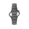Diesel DZ2241  D-RUSH MEN 42MM นาฬิกาข้อมือ นาฬิกา ผู้ชาย