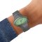 Diesel DZ2241  D-RUSH MEN 42MM นาฬิกาข้อมือ นาฬิกา ผู้ชาย