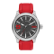 DIESEL DZ2246  RASP MEN 42MM นาฬิกาข้อมือ นาฬิกาผู้ชาย