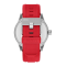 DIESEL DZ2246  RASP MEN 42MM นาฬิกาข้อมือ นาฬิกาผู้ชาย