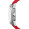 DIESEL DZ2246  RASP MEN 42MM นาฬิกาข้อมือ นาฬิกาผู้ชาย
