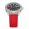 DIESEL DZ2246  RASP MEN 42MM นาฬิกาข้อมือ นาฬิกาผู้ชาย