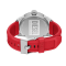 DIESEL DZ2246  RASP MEN 42MM นาฬิกาข้อมือ นาฬิกาผู้ชาย