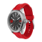 DIESEL DZ2246  RASP MEN 42MM นาฬิกาข้อมือ นาฬิกาผู้ชาย
